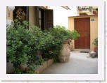 Rethymnon 2004  154 * 2048 x 1536 * (982KB)